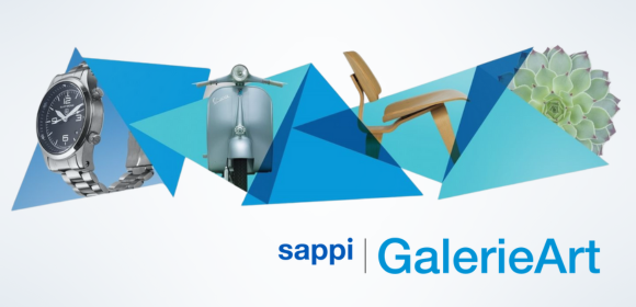 Galerieart (1).png