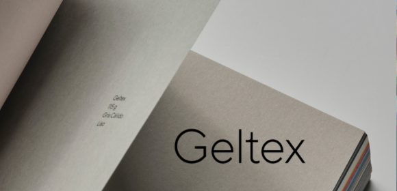 Geltex (2).png