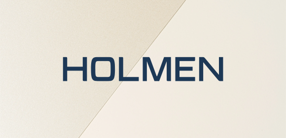 Holmen (1).png