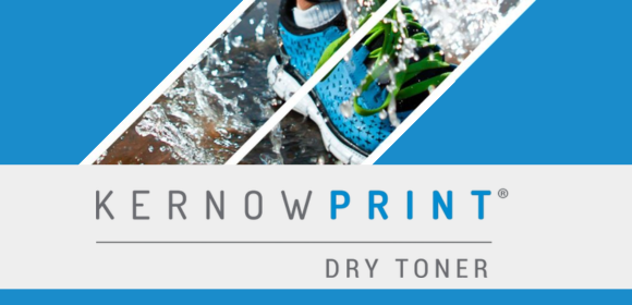 Kernowprint_580x280.png