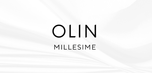 OLIN_MILLESIME_580X280 (1).png