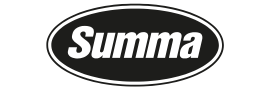 Summa_logo_270x90.png