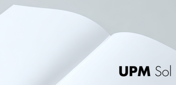 UPM SOL.png