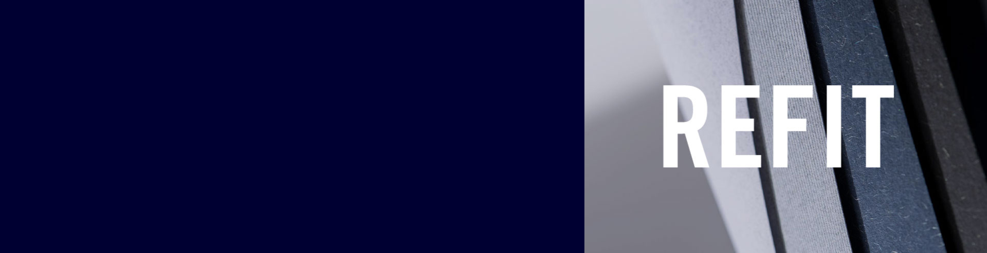Untitled-design--2-.png