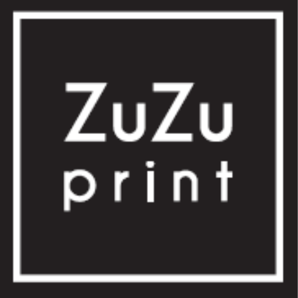 ZUZU-PRINT.png