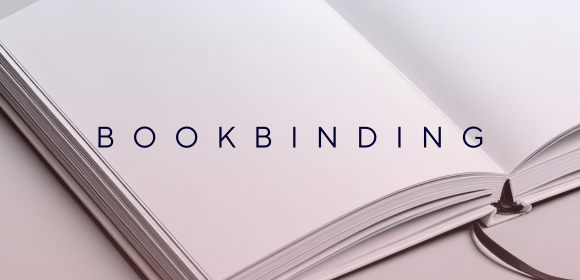 bookbinding_(580 x 280 px).png