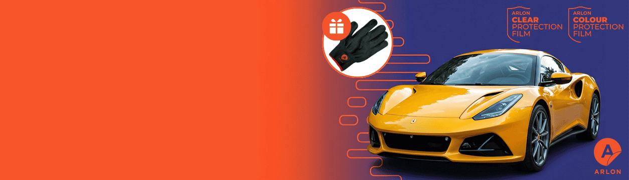 e-shop-banner-1.png