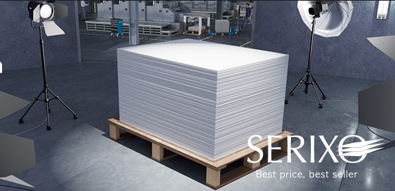 serixo.jpg