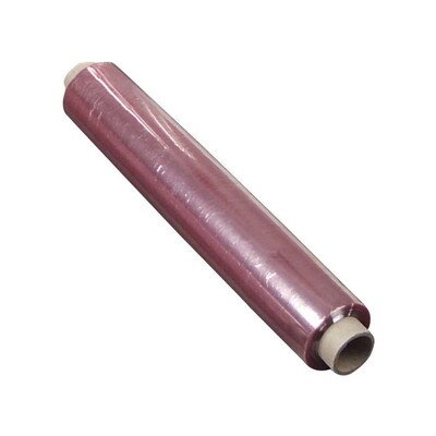 Toidukile - PVC-kile