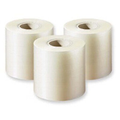 Kile keevitatavatele plastkarpidele