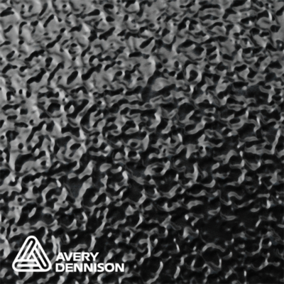 Avery Supreme Wrapping Film