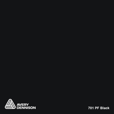 Avery 700 Premum Films