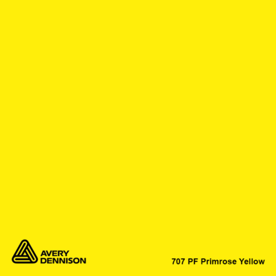 Avery 700 Premum Films