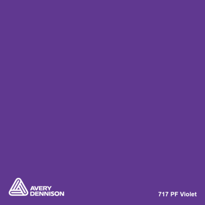 Avery 700 Premum Films