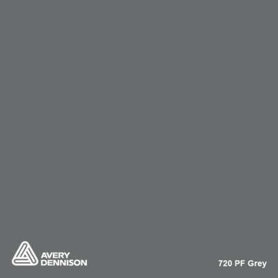 Avery 700 Premum Films