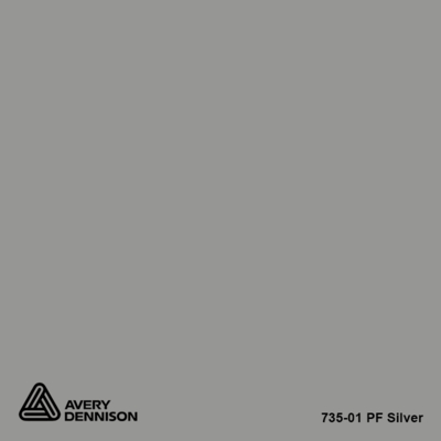 Avery 700 Premum Films