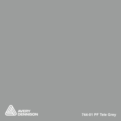 Avery 700 Premum Films