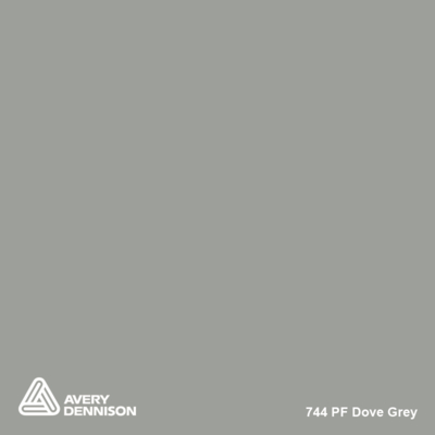 Avery 700 Premum Films