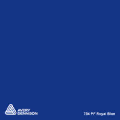 Avery 700 Premum Films