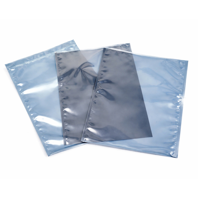 ESD antistaatilised kotid