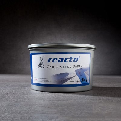 Reacto neutraliseerimisvärv