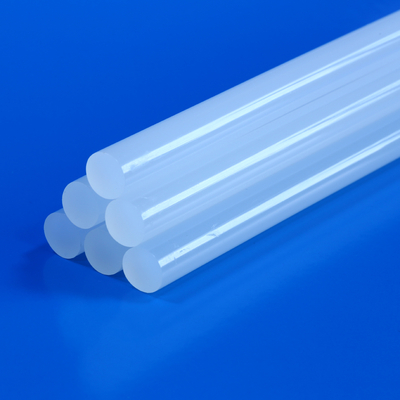 Kuumliimipulk 12 mm GS-101 suurtele pindadele