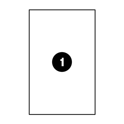 Image etiketid