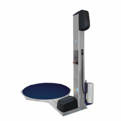 Poolautomaatsed alusekiletajad Master'in Access