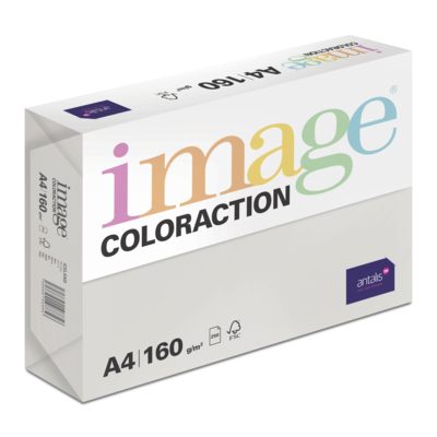 Image Coloraction