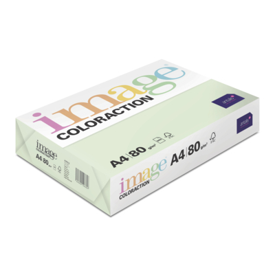 Image Coloraction