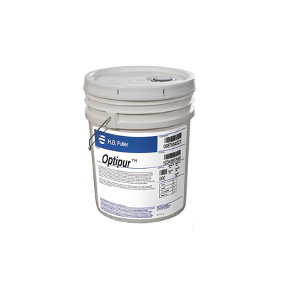 Kuumliim H.B. Fuller Optipur LT 100