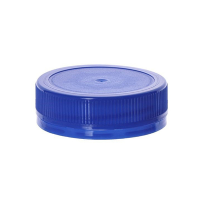 Plastpudelid