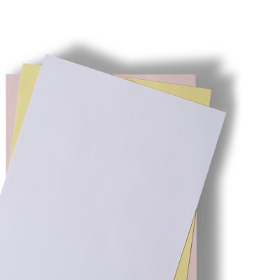 Xerox isekopeeruv komplekt