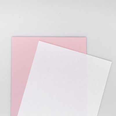 Xerox isekopeeruv komplekt