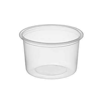 Plastkarbid mikrolaineahju