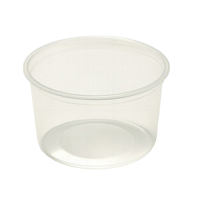 Plastkarbid mikrolaineahju