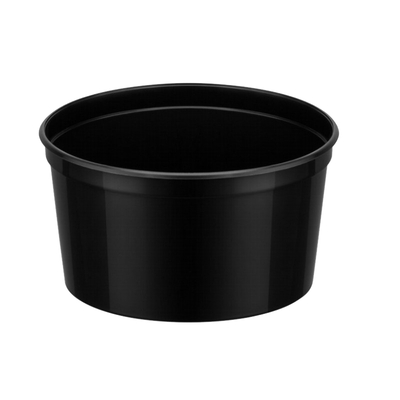 Plastkarbid mikrolaineahju
