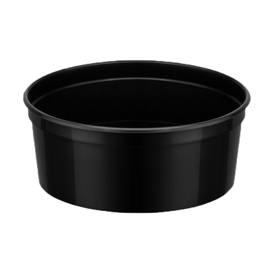 Plastkarbid mikrolaineahju