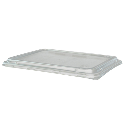 Plastkarbid mikrolaineahju