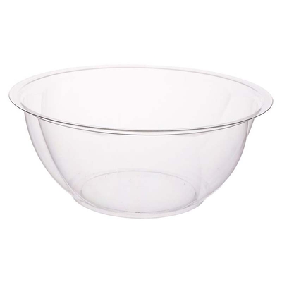 Ühekordsed plastkarbid