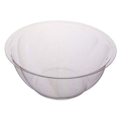 Ühekordsed plastkarbid