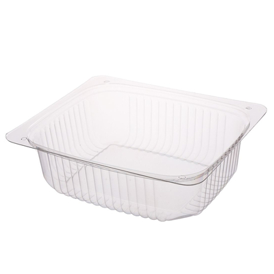 Ühekordsed plastkarbid