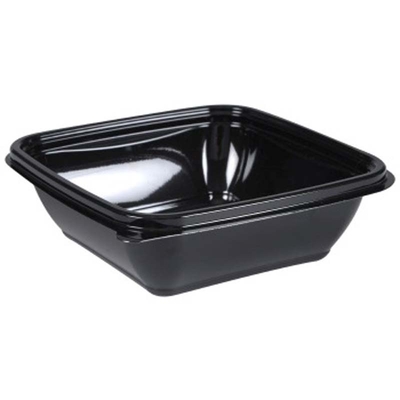 Ühekordsed plastkarbid