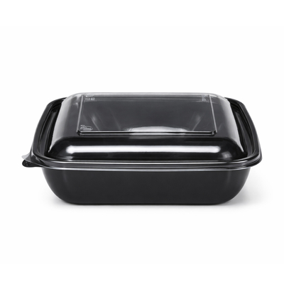 Ühekordsed plastkarbid