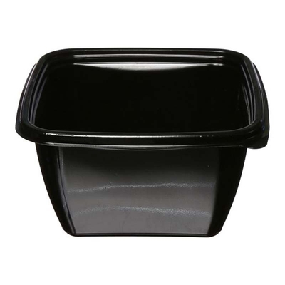 Ühekordsed plastkarbid