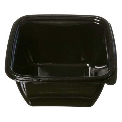 Ühekordsed plastkarbid