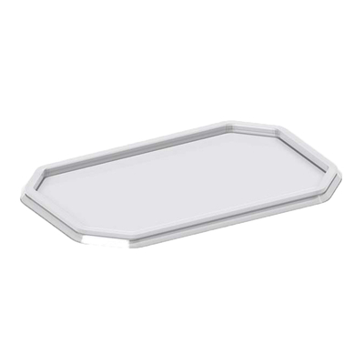 Ühekordsed plastkarbid