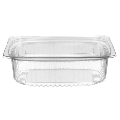 Ühekordsed plastkarbid