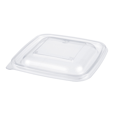 Ühekordsed plastkarbid