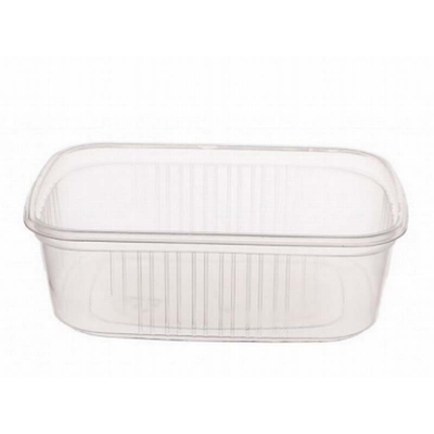 Ühekordsed plastkarbid